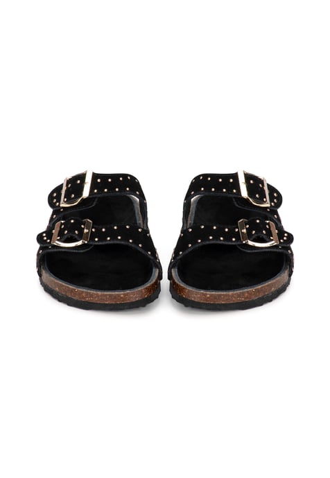 Emmie Dames sandalen - Image 4