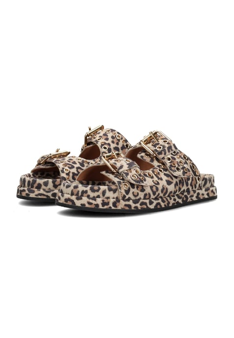 Mag Dames sandalen - Image 2