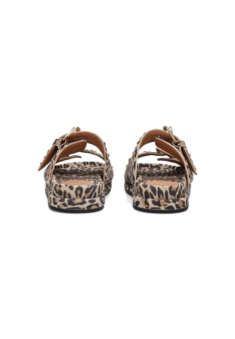 Mag Dames sandalen - Image 3