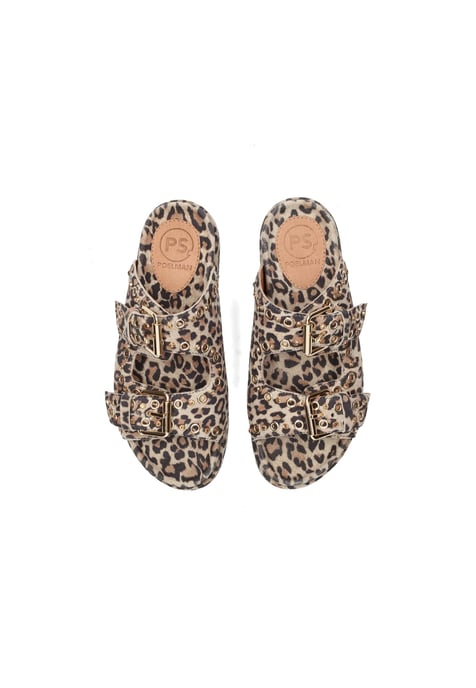 Mag Dames sandalen - Image 4