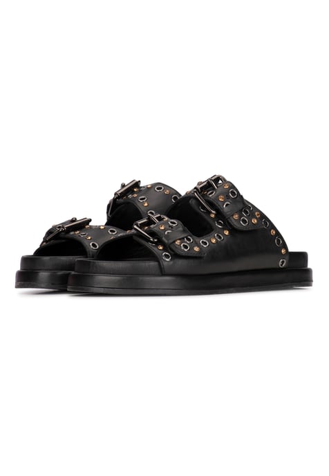 Mag Dames sandalen - Image 2