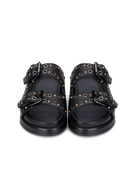 Mag Dames sandalen - Image 4