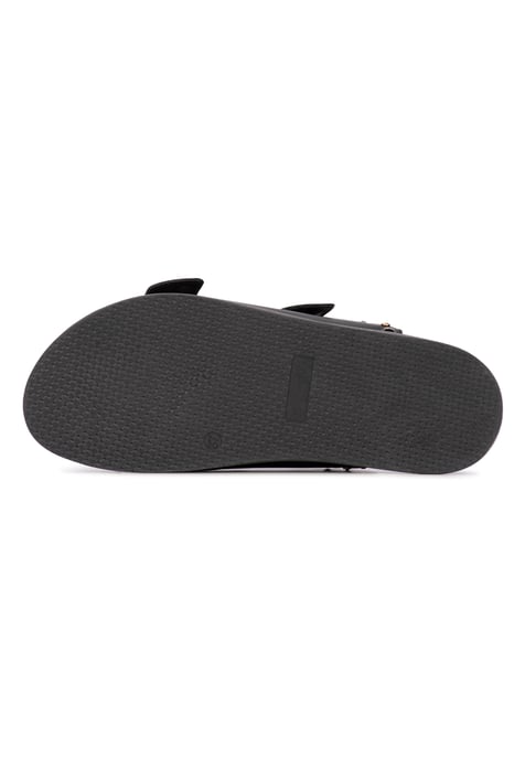 Mag Dames sandalen - Image 5