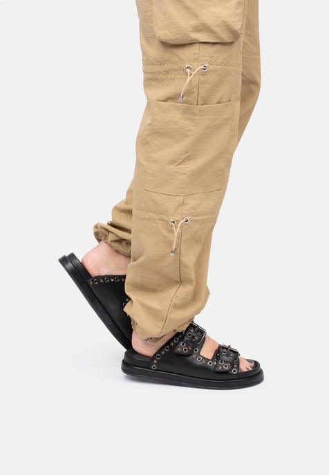 Mag Dames sandalen - Image 6