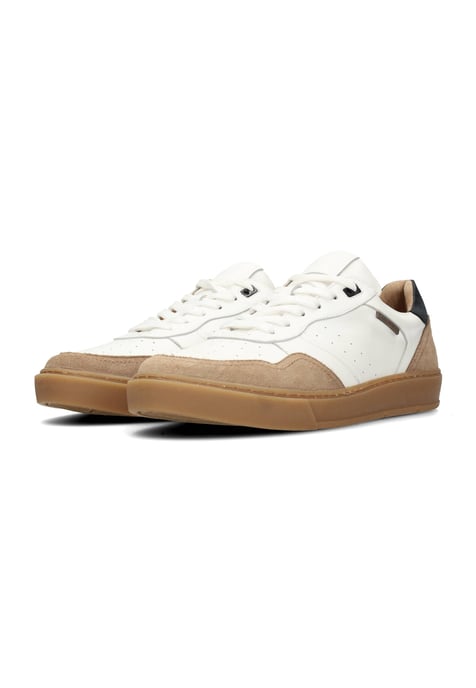 Gregory Heren sneakers - Image 2