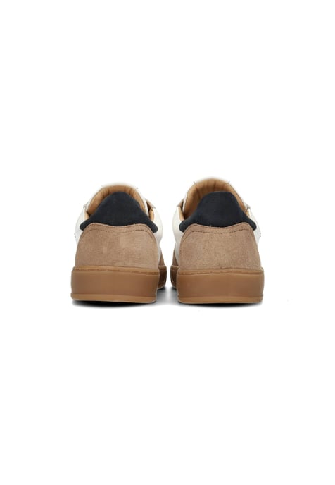 Gregory Heren sneakers - Image 3