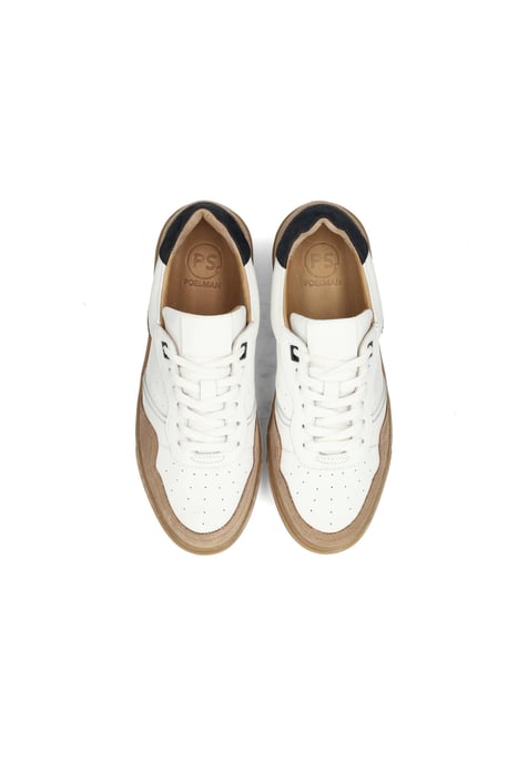 Gregory Heren sneakers - Image 4