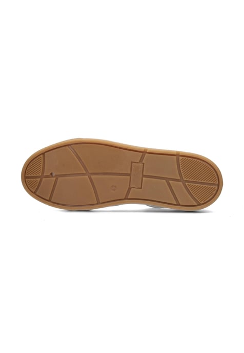 Gregory Heren sneakers - Image 5