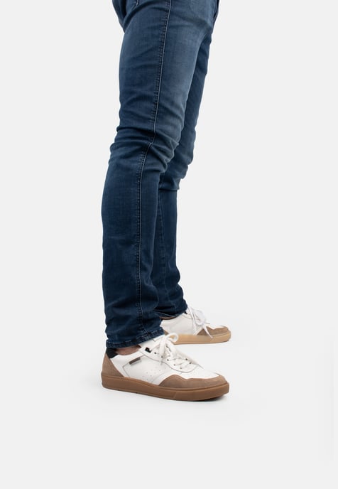 Gregory Heren sneakers - Image 6