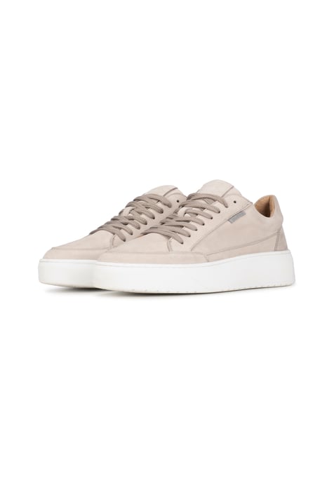 Enzo heren sneakers - Image 2