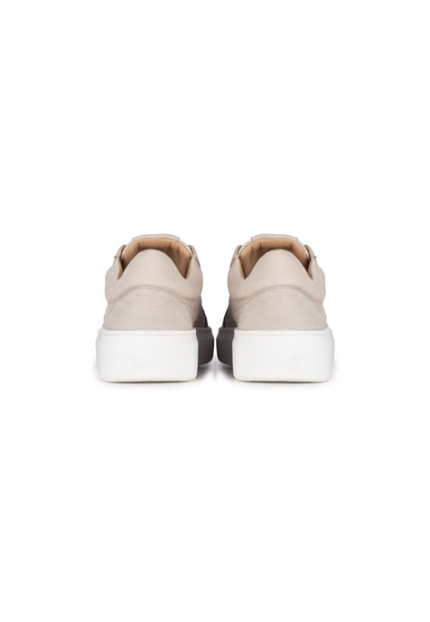 Enzo heren sneakers - Image 3