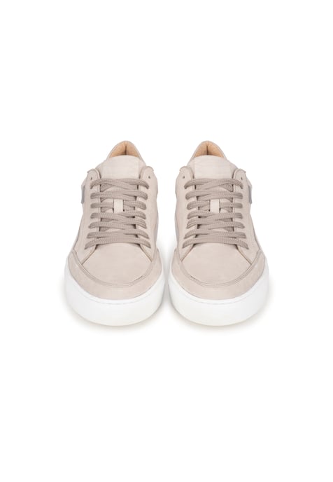 Enzo heren sneakers - Image 4