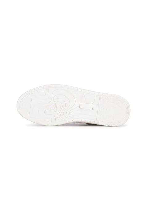 Enzo heren sneakers - Image 5