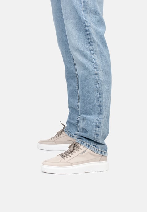Enzo heren sneakers - Image 6