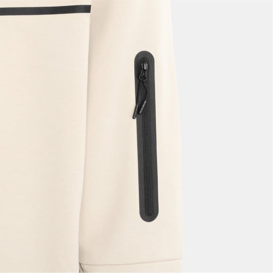 Men's Lonsdale Track Suit in Off White - Image 4