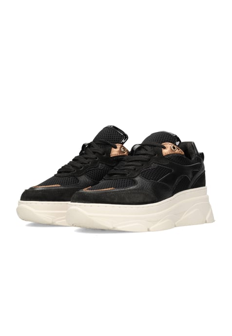 Jana dames sneakers - Image 2