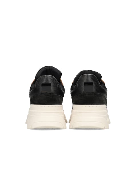 Jana dames sneakers - Image 3