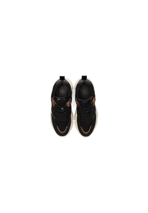 Jana dames sneakers - Image 4