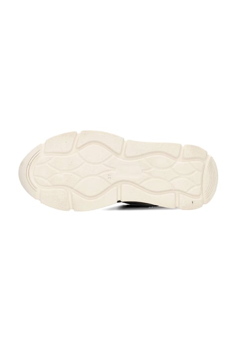 Jana dames sneakers - Image 5