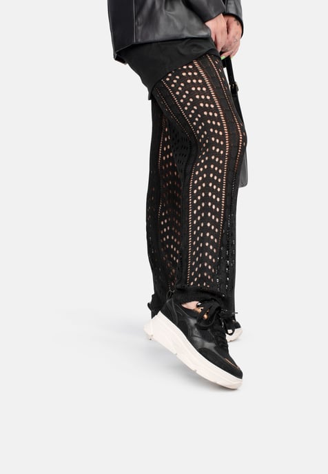 Jana dames sneakers - Image 6