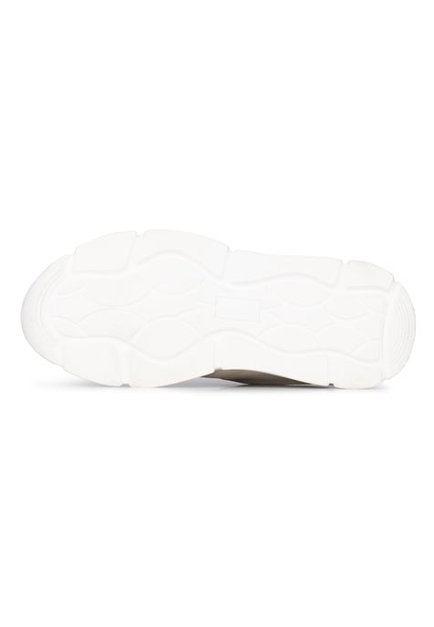 Jana Dames sneakers - Image 4