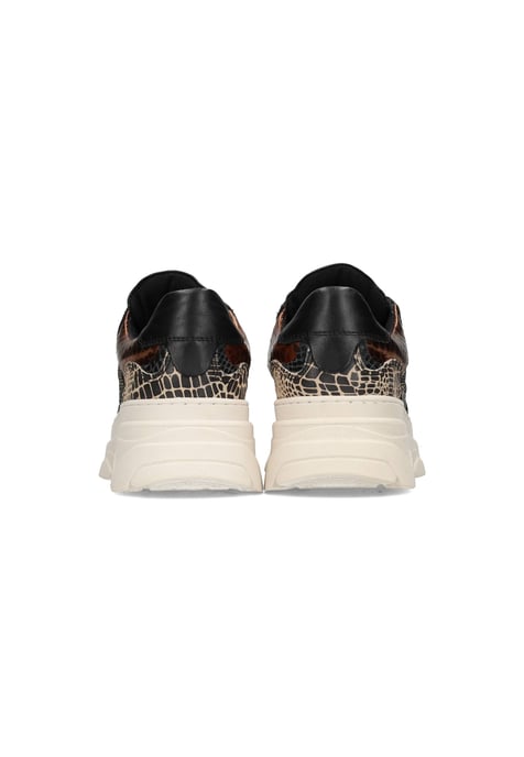 Jana Dames Sneakers - Image 3
