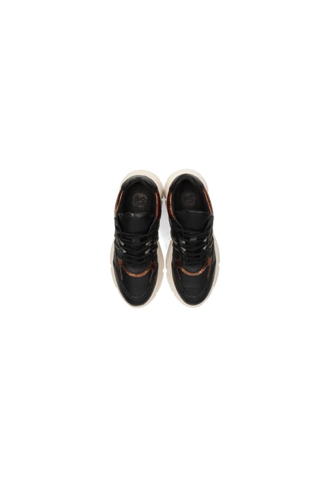 Jana Dames Sneakers - Image 4