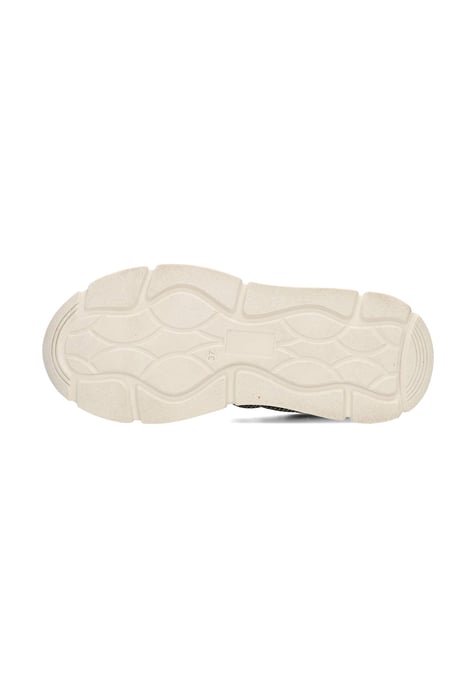 Jana Dames Sneakers - Image 5