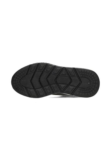 Charlie dames sneakers - Image 5