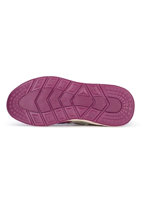 Carocel Dames sneakers - Image 5