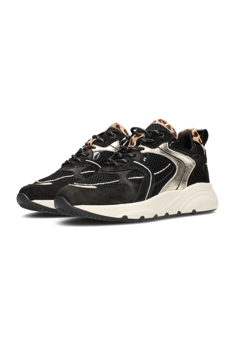 CIBEL Dames Sneakers - Image 2