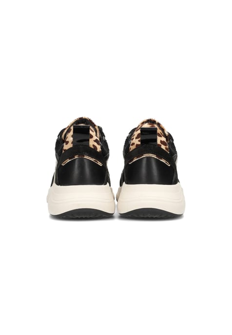 CIBEL Dames Sneakers - Image 3