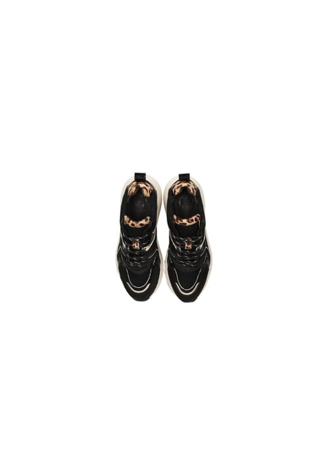 CIBEL Dames Sneakers - Image 4
