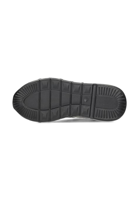 CIBEL Dames Sneakers - Image 5