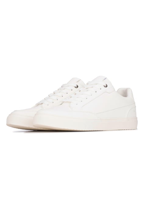 Levi Heren sneakers - Image 2