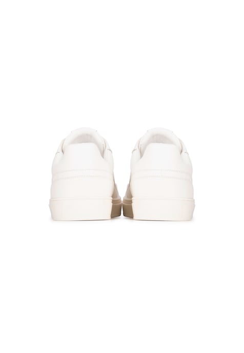 Levi Heren sneakers - Image 3