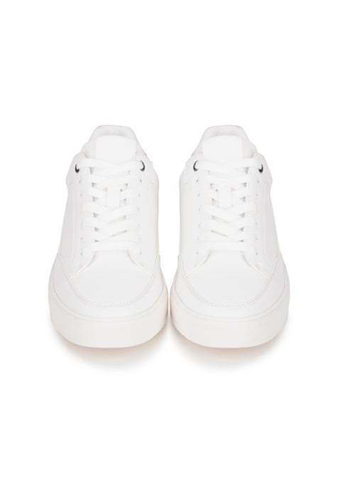 Levi Heren sneakers - Image 4