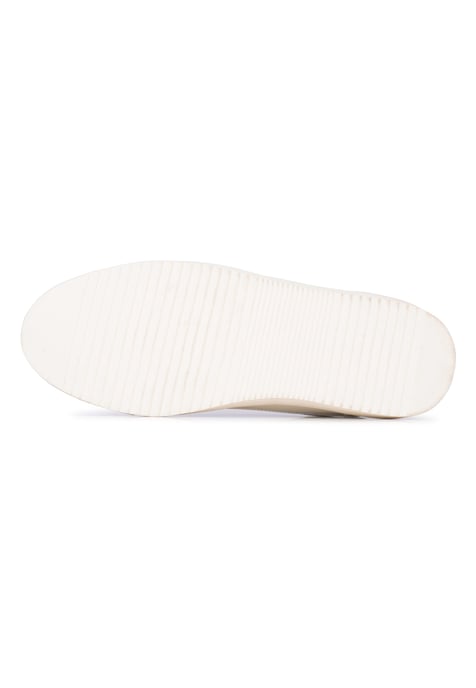 Levi Heren sneakers - Image 5