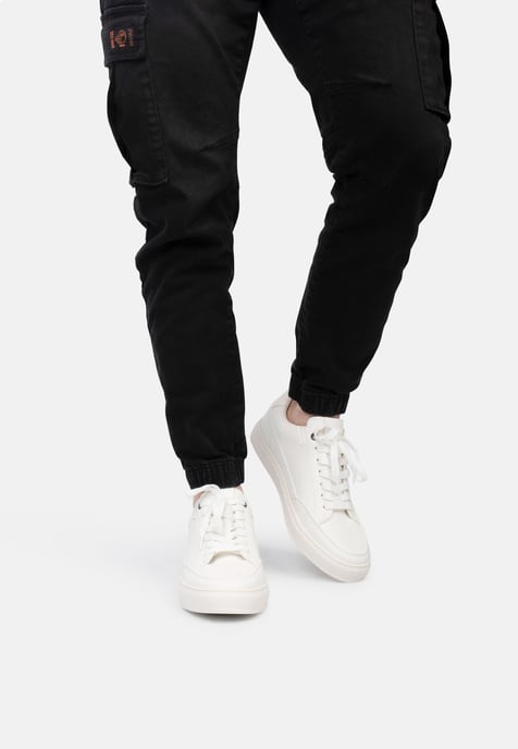 Levi Heren sneakers - Image 6