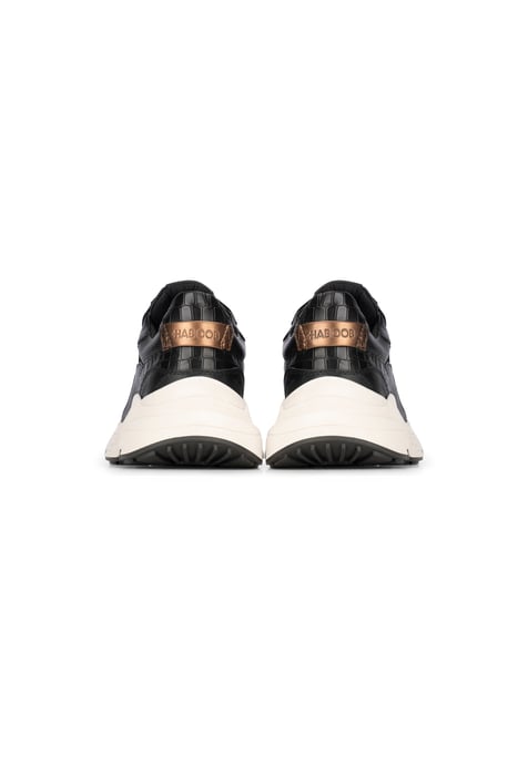TOKIO Dames sneakers - Image 3