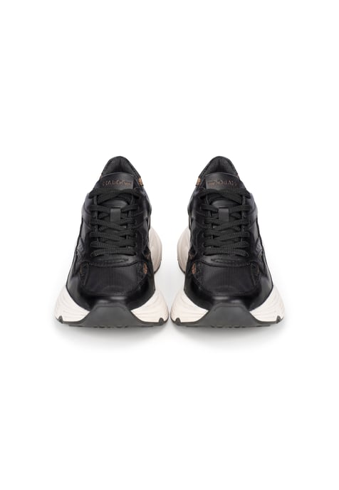 TOKIO Dames sneakers - Image 4