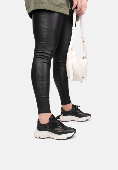 TOKIO Dames sneakers - Image 6