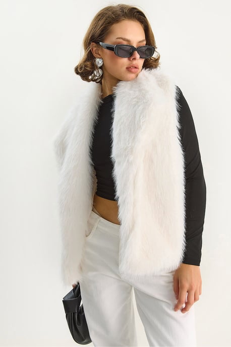 Nepbont Vest - Image 1