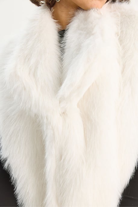 Nepbont Vest - Image 6