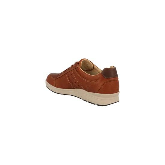 Mephisto Vincente veterschoenen - Image 2