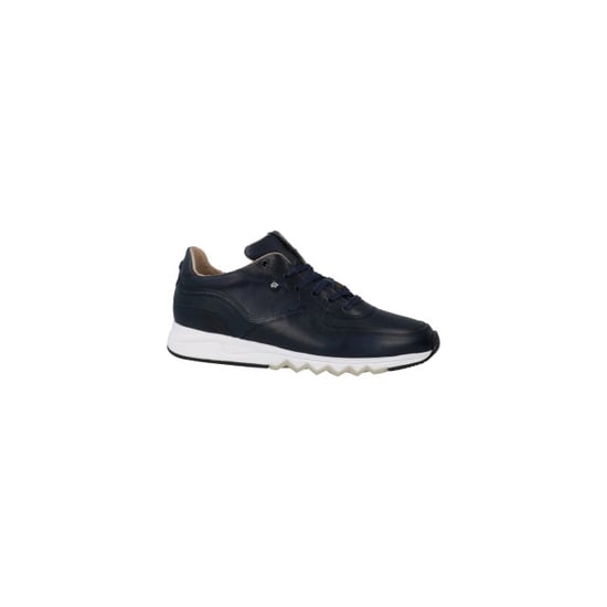 Floris van Bommel Sfm-10091-41-04 sneakers - Image 1