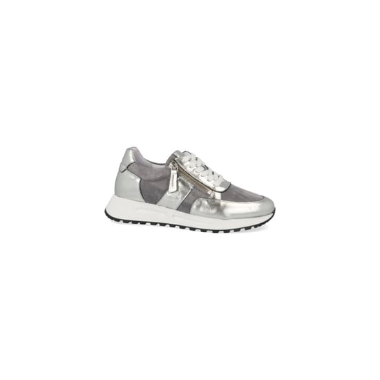 Aqa A8535 sneakers - Image 1