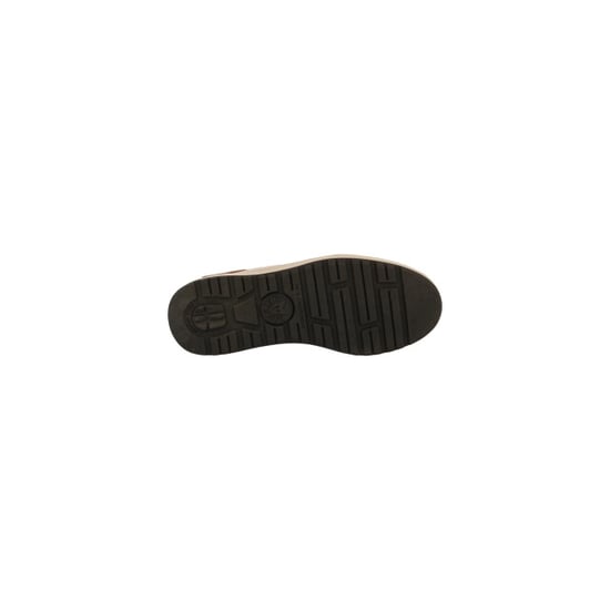 Mephisto Vincente veterschoenen - Image 3