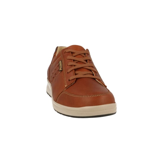 Mephisto Vincente veterschoenen - Image 4