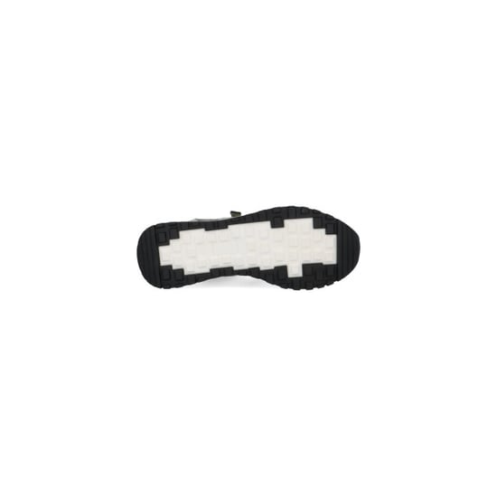 Aqa A8535 sneakers - Image 4